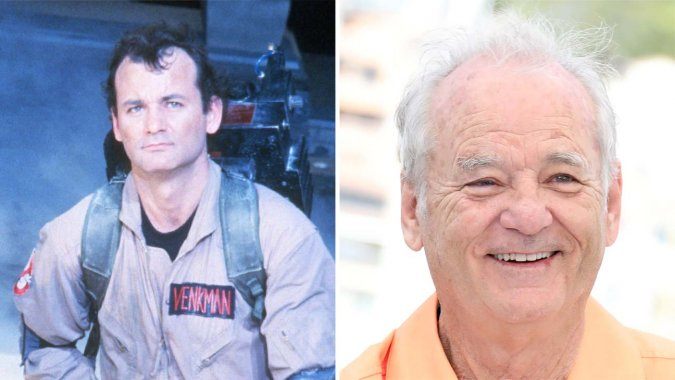 sos fantomes decouvrez les acteurs des films sos fantomes 1 et 2