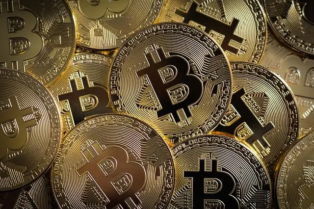 Se lancer en toute sécurité dans le trading de Bitcoins