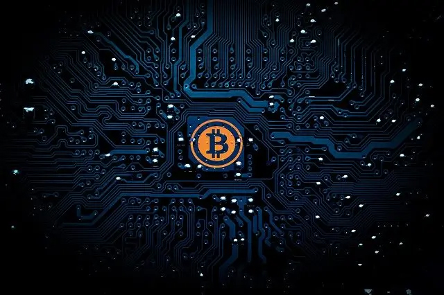 Tout savoir à propos des Bitcoins