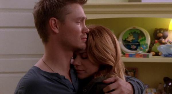 Mom Takes Advantage Son