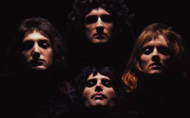 Freddie Mercury Sa Vie Avec Ses Mots à Lui Freddie Mercury : un message caché dans la chanson Bohemian Rhapsody