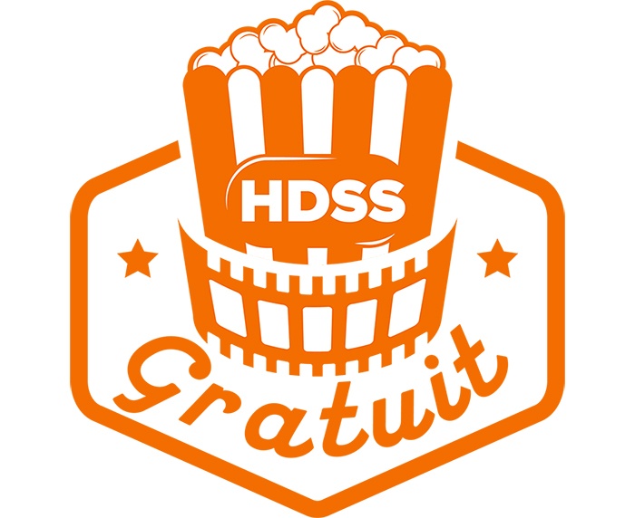 HDSS Gratuit