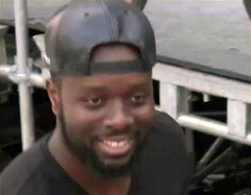 Maitre Gims sans de soleil, voici le mystère pour 50 Minutes