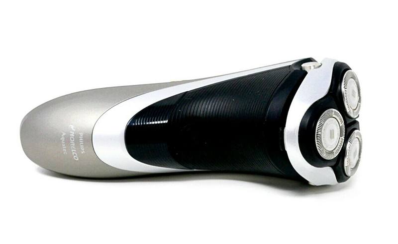 Philips Norelco Shaver 4500 (AT830 / 46)