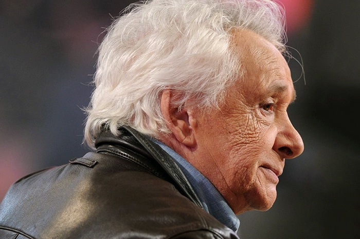 Michel Sardou