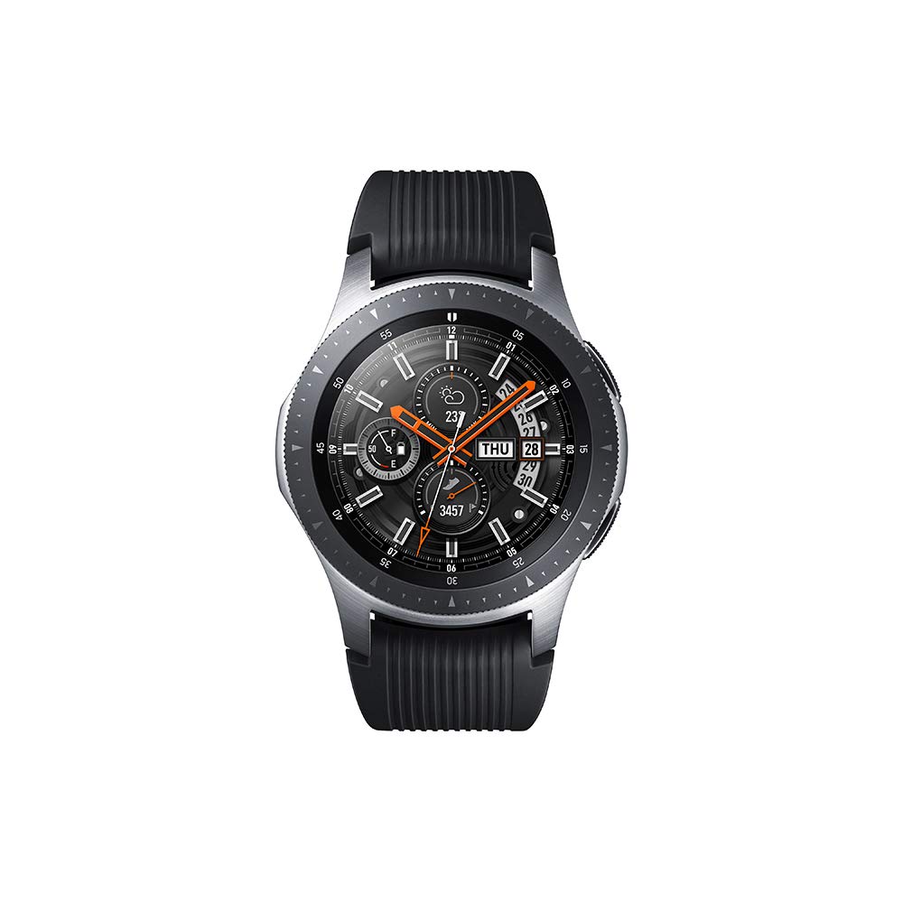 Samsung Galaxy Watch