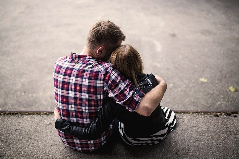 Signe horoscope compatible en amour