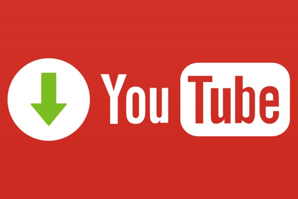 EST CE LÉGAL DE TÉLÉCHARGER DES MUSIQUES SUR YOUTUBE EST CE LÉGAL DE TÉLÉCHARGER DES MUSIQUES SUR YOUTUBE