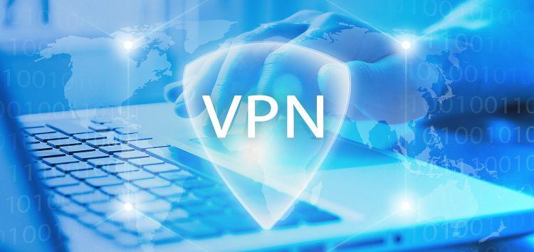 Utiliser un vpn pour télécharger