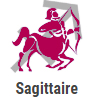 Horoscope Sagittaire