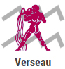 Horoscope Verseau