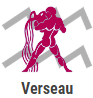 Horoscope du jour verseau