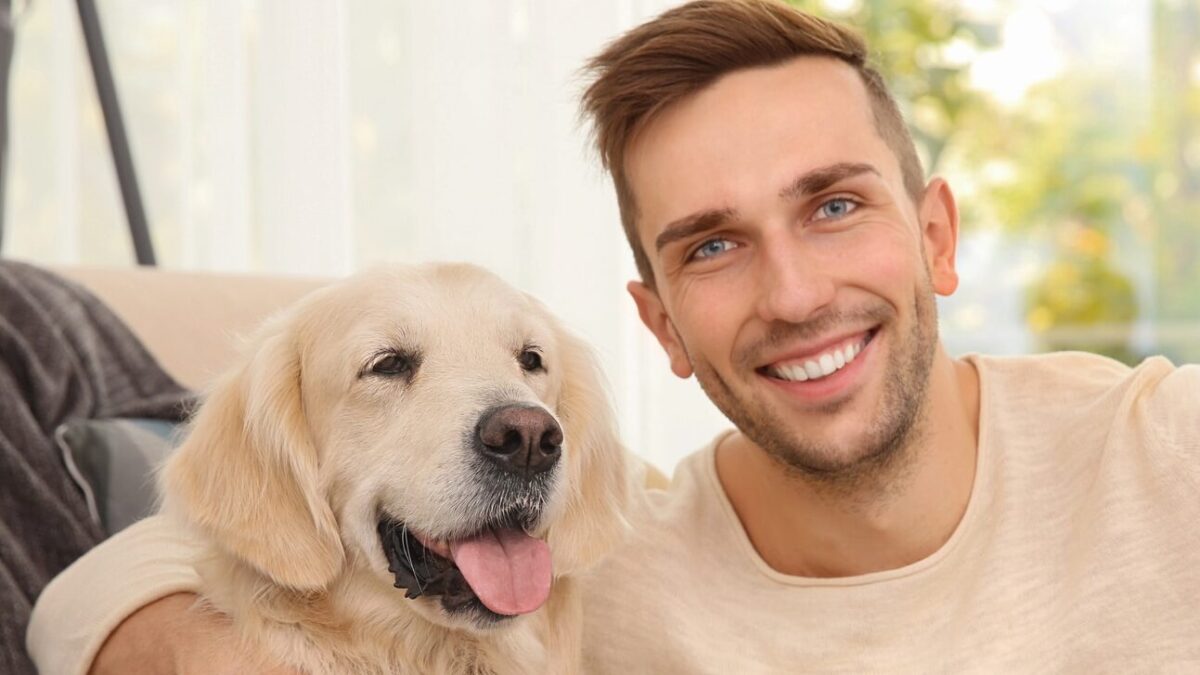 Races de chiens pour vivre en appartement