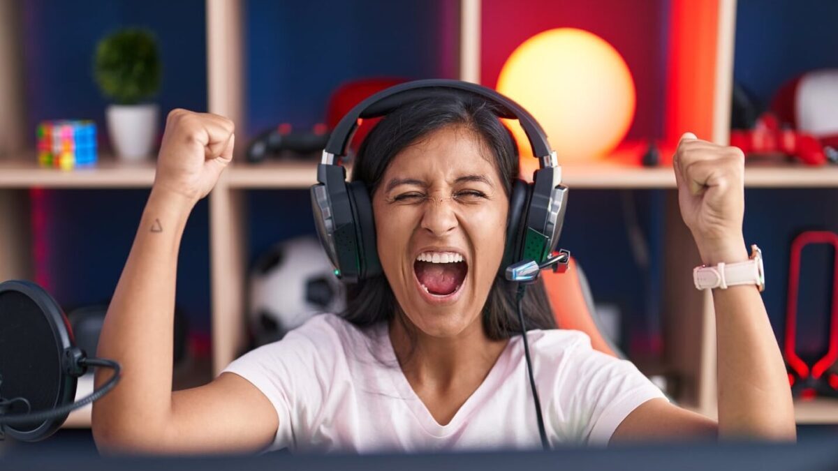 Créer un site de streaming