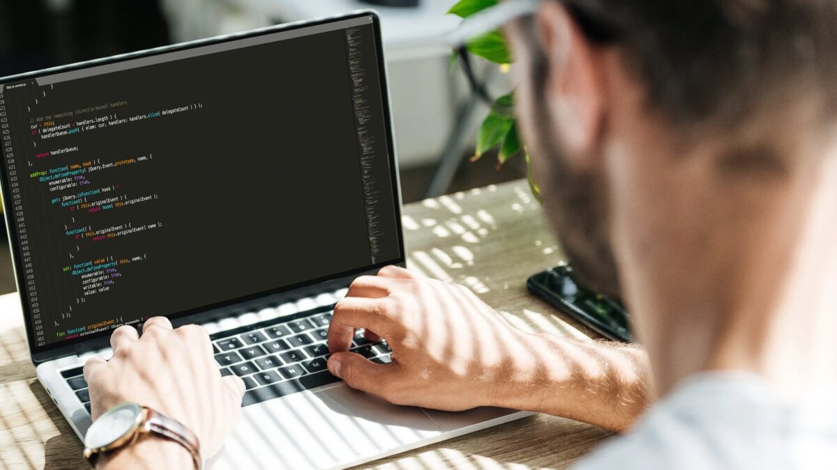 La psychologie aide les développeurs Web