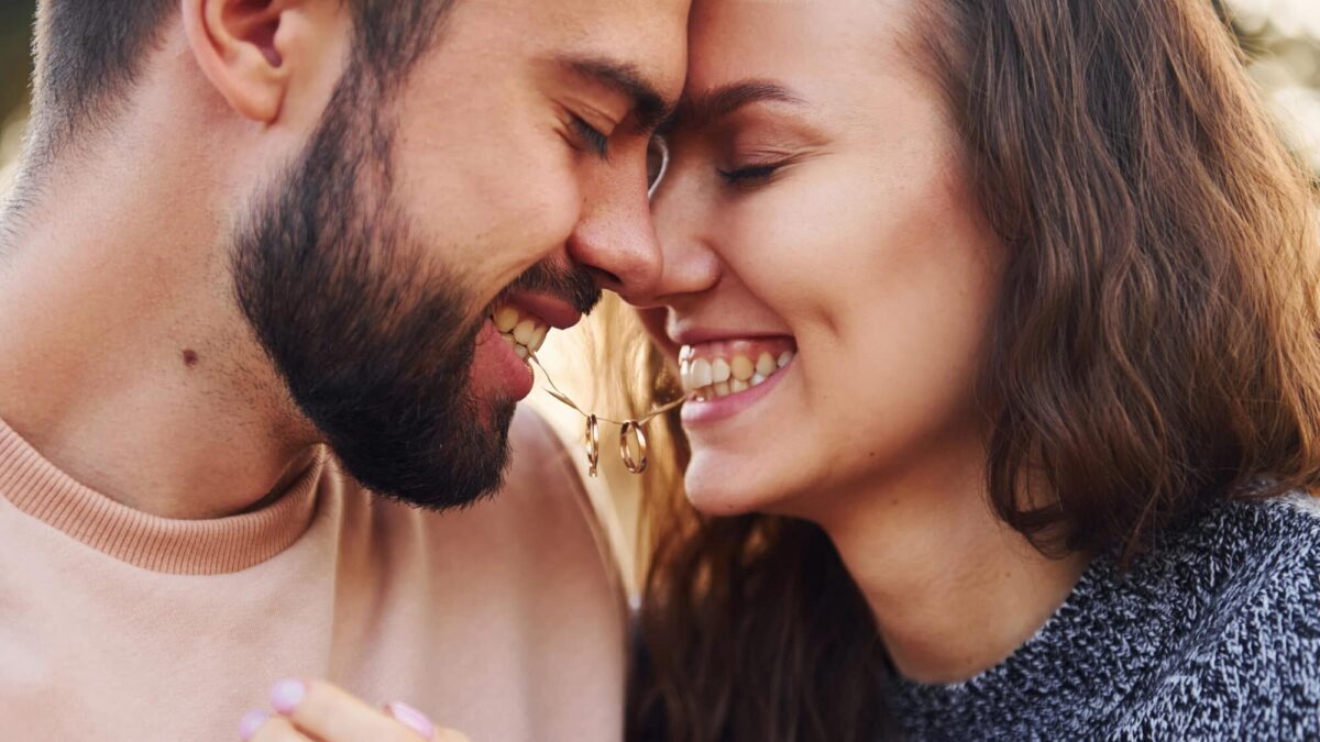 Ce signe astrologique va rencontrer l’amour de sa vie