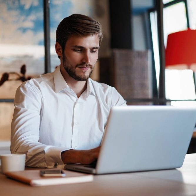 Un outil qui simplifie le travail de votre trésorier