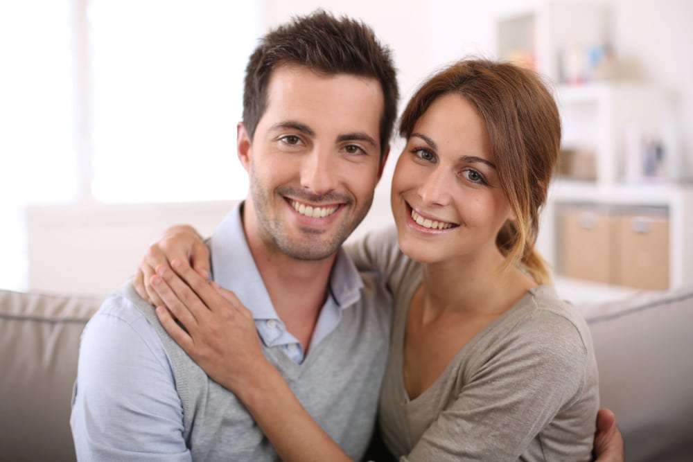 Compatibilité amoureuse