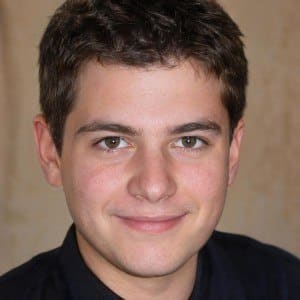 Quentin Girard