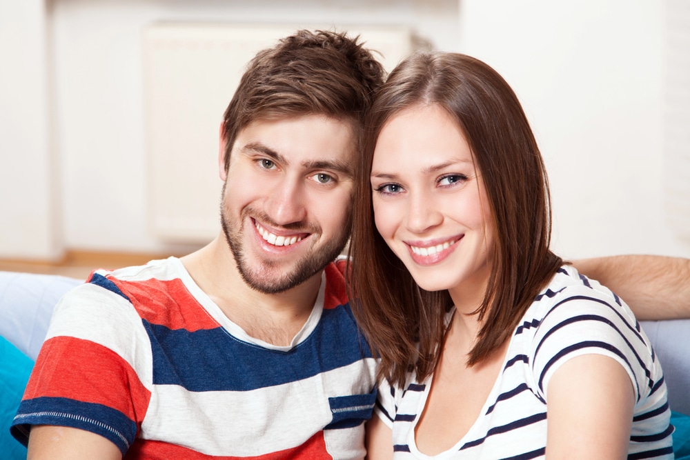 Les signes de l'horoscope compatibles en amour