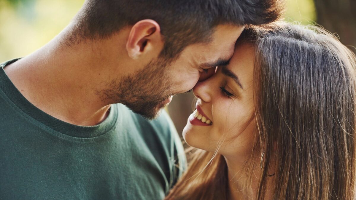 Signes de l'horoscope compatibles en amour