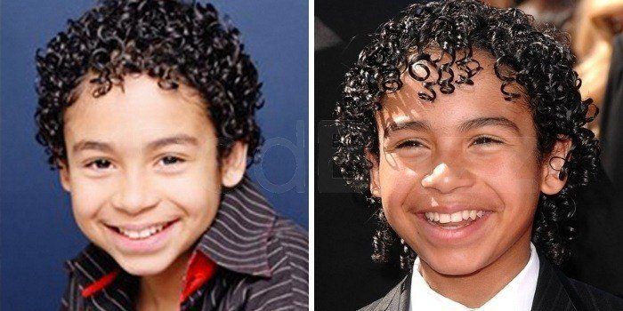 Noah Gray-Cabey