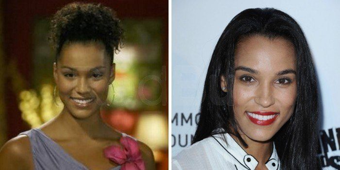 Brooklyn Sudano